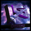 imjustdezcko